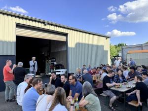 sommerfest_2026_010