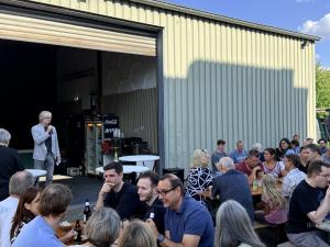 sommerfest_2026_011