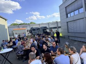sommerfest_2026_012