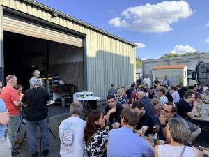 sommerfest_2026_013