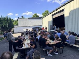 sommerfest_2026_014