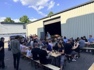sommerfest_2026_015