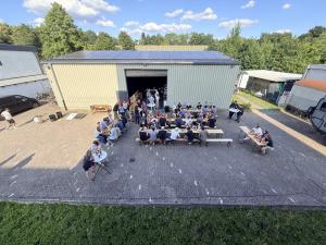 sommerfest_2026_016