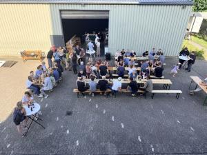 sommerfest_2026_017