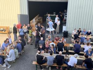 sommerfest_2026_018