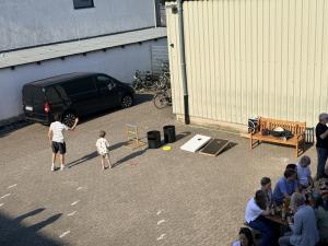 sommerfest_2026_019