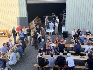 sommerfest_2026_020