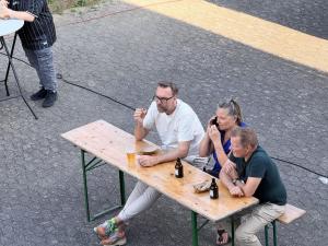 sommerfest_2026_021