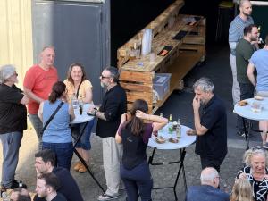 sommerfest_2026_022