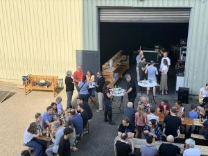 sommerfest_2026_023