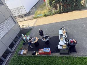 sommerfest_2026_024