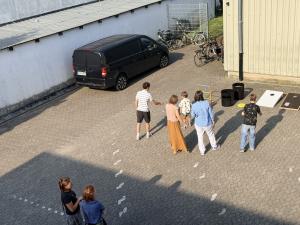 sommerfest_2026_025