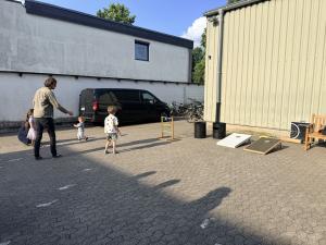 sommerfest_2026_026