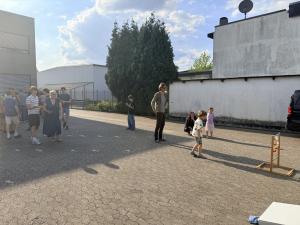 sommerfest_2026_027