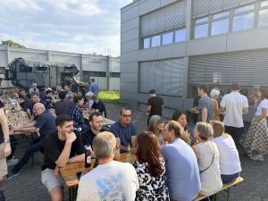 sommerfest_2026_028