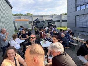 sommerfest_2026_029