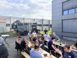 sommerfest_2026_030