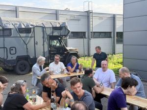 sommerfest_2026_031