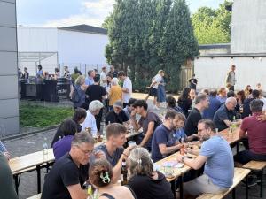 sommerfest_2026_032