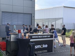 sommerfest_2026_033