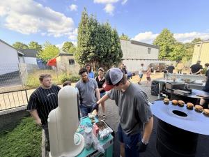 sommerfest_2026_034