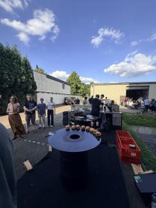 sommerfest_2026_035