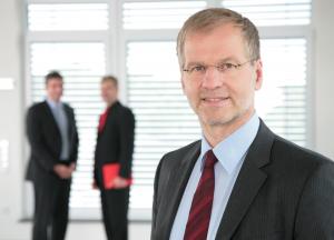 Geschaeftsfuehrer Mark Jopp Torsten Klupsch Dirk Jopp