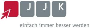 JJK-Logo