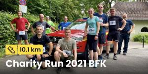 1366  Charity-Run-BFK