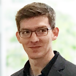 Matthias Kellers