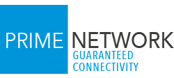 Prime Network