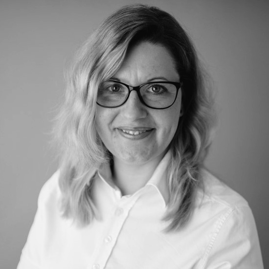 Simone Höfler