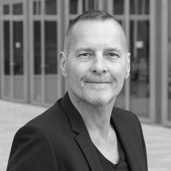 Ralf Berti