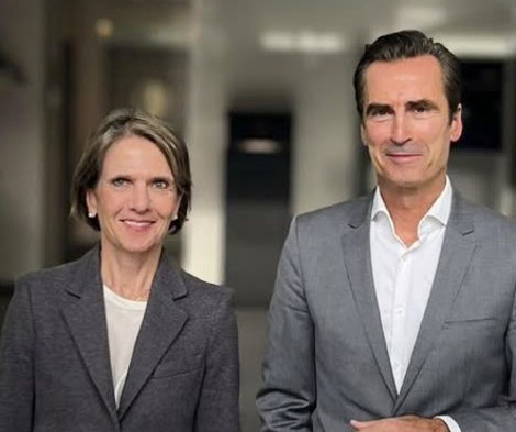 Martina Schmitz Philipp Froben