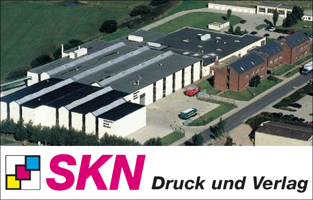 SKN