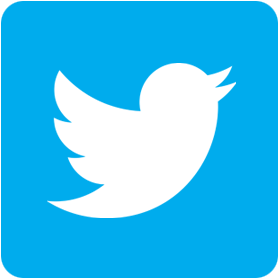 JJK Redaktion Twitter