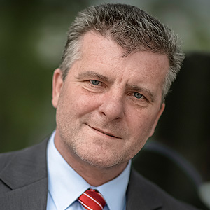 Jens Smettana