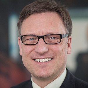 Torsten Klose, Sächsische Zeitung