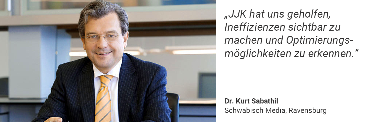 Dr. Kurt Sabathil