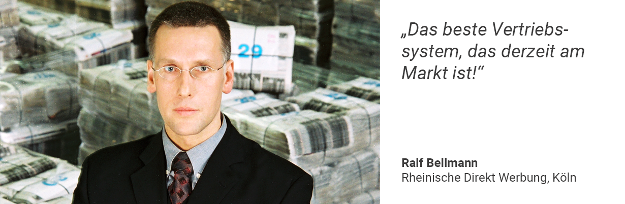 Ralf Bellmann