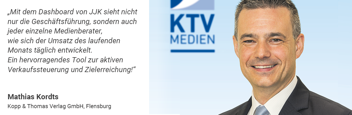 Mathias Kordts