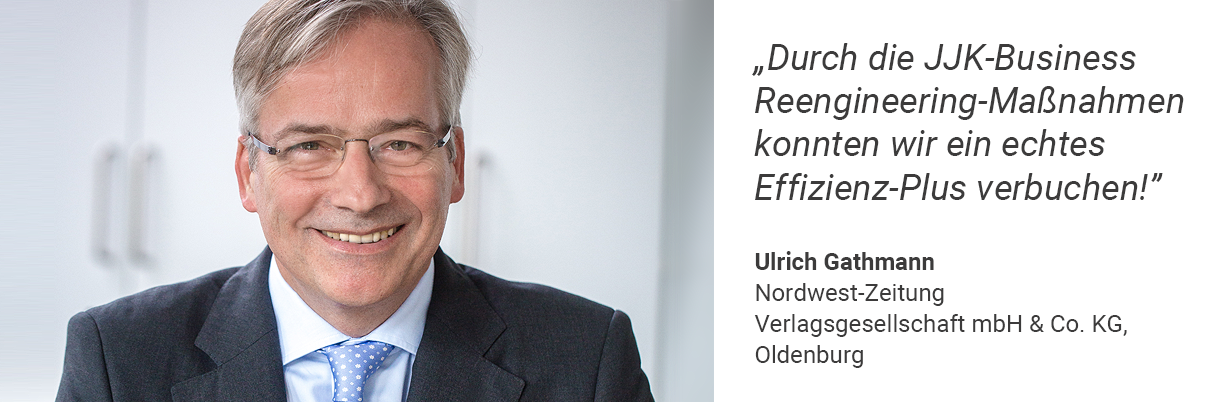 Ulrich Gathmann